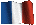 version française